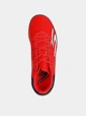 Кроссовки для спорта Skechers 10598494 Красный/чёрный 38 KK3894 - изображение 5