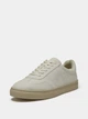 Кеды низкие Timberland 10865400 Молочный 40 TF5776 - изображение 7