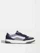 Кеди низькі Vans 11100045 Сірий 44 VX1936 - зображення 1