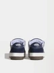 Кеди низькі Vans 11100045 Сірий 44 VX1936 - зображення 4