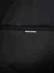 Повседневный рюкзак Skechers 9909330 Чёрный One Size 9C711 - изображение 5