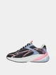 Кросівки повсякденні Skechers 9709776 Чорний 29 KK3841 - зображення 2