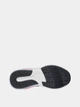 Кросівки повсякденні Skechers 9709776 Чорний 29 KK3841 - зображення 4