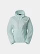 Вітровка The North Face 9378747 Блакитний XS N7703 - зображення 5