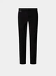Аутдор и горнолыжные штаны The North Face 5924291 Чёрный 36 N6836 - изображение 5