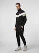 Кроссовки повседневные Sergio Tacchini 10794565 Светло-серый 44 2T32 - изображение 6