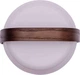 Lampa przenośna Kooduu LITE-UP PLAY MINI z głośnikiem Szara (8720929080151) - obraz 6