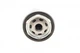 Фільтр масляний Opel Astra F/Ascona/Vectra 85- (benzin) SOFIMA S 7130 R - изображение 2