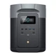 Зарядна станція ECOFLOW Delta 2 MAX EU 2400 Вт / 4800 Вт/ 2048 Вт-год / EU / Євро - изображение 4