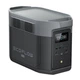 Зарядна станція ECOFLOW Delta 2 MAX EU 2400 Вт / 4800 Вт/ 2048 Вт-год / EU / Євро - изображение 5