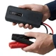 Пусковое устройство 70mai Jump Starter PS06 18000mAh 1000A 12V, бустер для авто, power bank - изображение 3