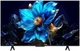 Телевизор TCL QLED 43" 43T69C - изображение 3