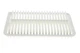 Фільтр повітряний Lexus RX 3.0/3.5 03-08/ Toyota Camry 2.0-3.0 01-06 (44x316x193 мм) KNECHT LX 1612 - изображение 3