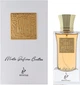 Woda perfumowana unisex Khadlaj Oud Jumeirah 60 ml (6291107979595) - obraz 2