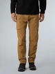 Карго The North Face 10334184 Коричневый 30 N7318 - изображение 1