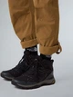 Карго The North Face 10334184 Коричневый 30 N7318 - изображение 5