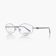 Оправа оптическая GUESS GU50355 008 56 - изображение 2