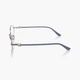 Оправа оптическая GUESS GU50355 008 56 - изображение 3