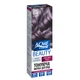 Краска для волос Acme Color Beauty Phyto 024 - Фиолетовый коралл (4820000300285) - изображение 1