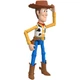 Фігурка Toy Story Вуді без значка шерифа 23 см (JKV14) - зображення 2