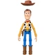 Фігурка Toy Story Вуді без значка шерифа 23 см (JKV14) - зображення 4