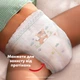 Подгузники Pampers Active Baby Pants Розмір 8 (17+ кг) 64 шт (8006530304627) - изображение 6
