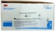 Пластырь 3М Micropore на нетканой основе 1.25 см × 9,1 м, медицинская фиксирующая лента - изображение 2
