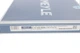 Фільтр салону Toyota/Lexus/Subaru 00- (вугільний) MEYLE 30-12 320 0006 - изображение 3