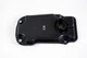 Фільтр оливний АКПП (35330-60060) TOYOTA TOYOTA 3533060060 - изображение 1