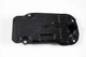 Фільтр оливний АКПП (35330-60060) TOYOTA TOYOTA 3533060060 - изображение 2