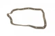 Фільтр АКПП toyota Camry/Venza 08- (к-кт з прокладкою) BLUE PRINT ADBP210003 - изображение 4