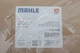 Фільтр АКПП MB A-Class (W176/W177)/GLA-Class (X156) 1.5-2.2CDI 13-/ (7-speed dual--clutch) KNECHT HX 161D - изображение 2