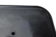Фільтр АКПП Jeep Liberty/Wrangler 96- BLUE PRINT ADA102133 - изображение 2