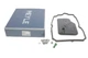 Фільтр АКПП MB C-class (W204)/E-class (W212)/Sprinter (906) 06-/Vito (W447) 14- MEYLE 014 137 1107 - изображение 1