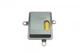 Фільтр АКПП Skoda Fabia/Octavia/Rapid/Scala/VW Golf/Jetta 1.6-1.8/2.0TDI 12- (Комплект) MEYLE 100 137 0015 - изображение 7