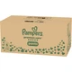 Підгузки Pampers Premium Care Pants Розмір 6 (13-19 кг) 96 шт (8006530315814) - зображення 2