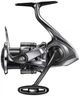 Котушка Shimano Twin Power FE C3000 спінінгова 9+1BB Long Stroke AR-C плавний хід 5.1:1 - зображення 1