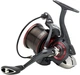 Катушка Daiwa Tournament Feeder 25QD фидерная Zaion 25 мм QD двойная клипса HIP - изображение 5