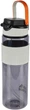 Бутылка Skif Outdoor Tribott I 0.8L Black - изображение 3