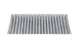 Фільтр салону MB ML (W164) 3.0CDI (вугільний) KNECHT LAK 295/S - изображение 2
