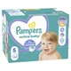 Подгузники Pampers Active Baby Размер 5 (11-16 кг) 64 шт (8001090949974) - изображение 2