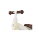 Беговел QPlay Sweetie Creamy (B-401SweetieCreamy) - изображение 5