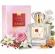 Жіноча парфумна вода Avon TTA Amour, 50 мл (ейвон амур) 1579823 - зображення 1