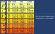 Тест-полоска для определения алкоголя в слюне ALC-S11 ECOTEST - изображение 3