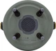 Lampa przenośna Kooduu LITE-UP PLAY MINI z głośnikiem Ciemnozielony (8720929080175) - obraz 7