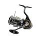 Котушка Daiwa 23 Airity PC LT 3000 - зображення 1