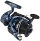 Котушка Salmo Blaster Feeder 2 4000FD фідерна карбопластова переднє фрикційне гальмо антиреверс - зображення 2