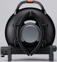 Гриль O-GRILL 600T газовый портативный чугунная решетка термометр для стейков, свежего воздуха - изображение 4