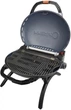 Гриль O-GRILL 600T газовый портативный чугунная решетка термометр для стейков, свежего воздуха - изображение 7