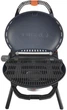 Гриль O-GRILL 600T газовый портативный чугунная решетка термометр для стейков, свежего воздуха - изображение 8